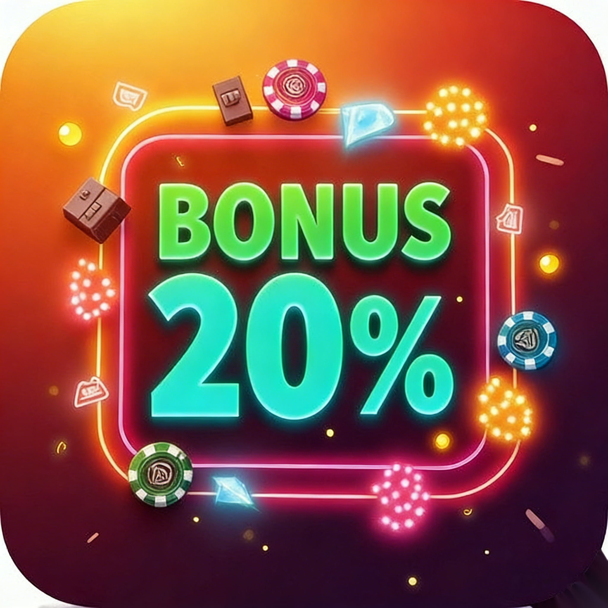 136bet bet preview 1