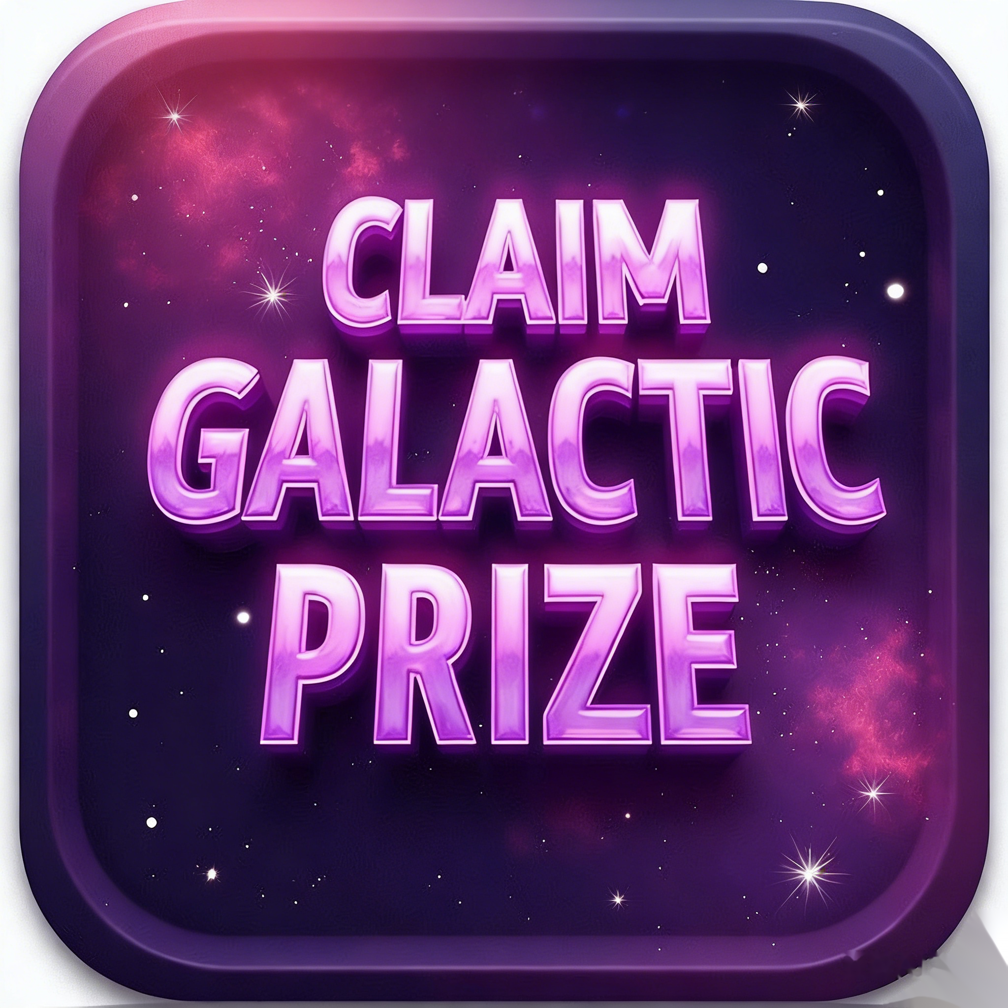 136bet casino preview 3