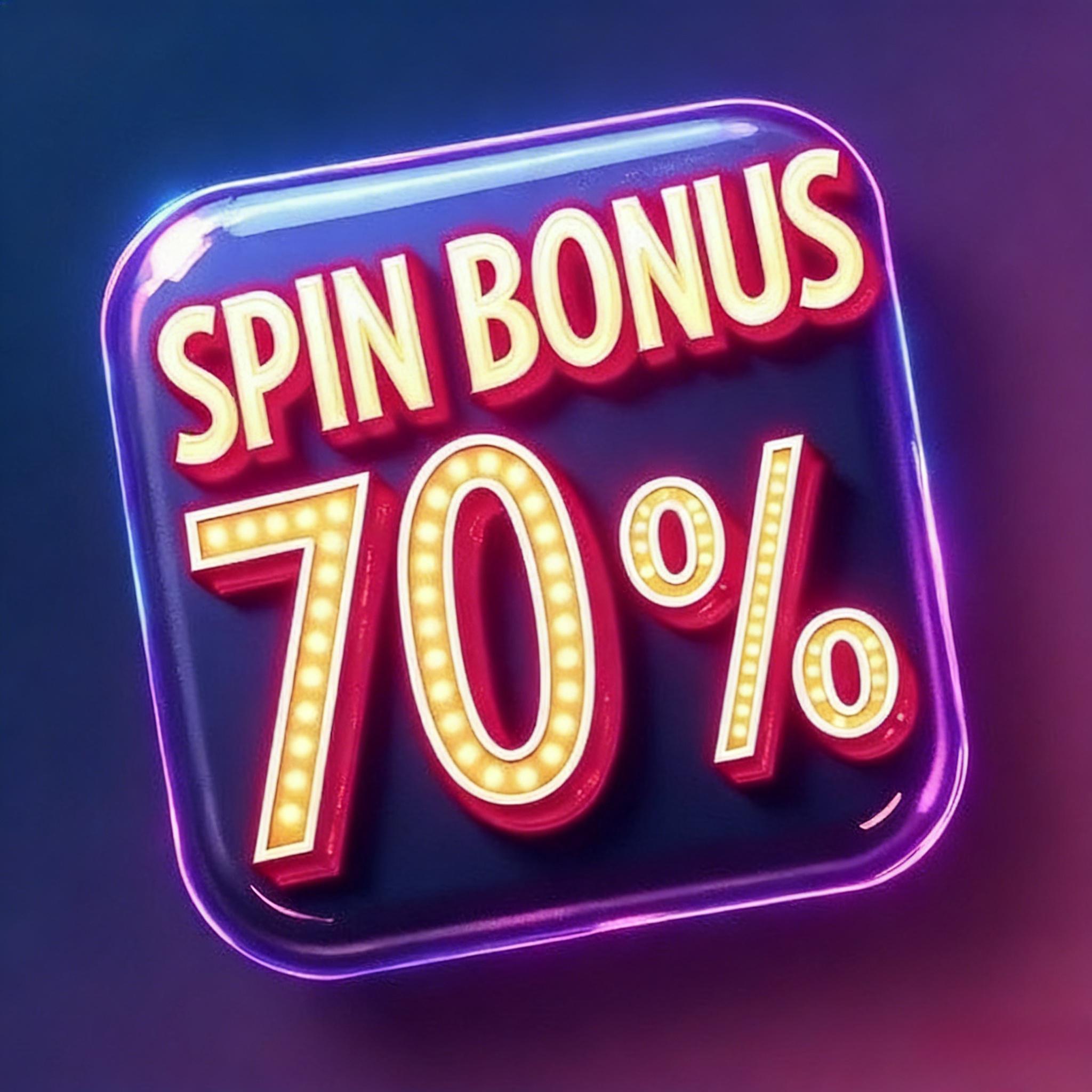 136bet login preview 1