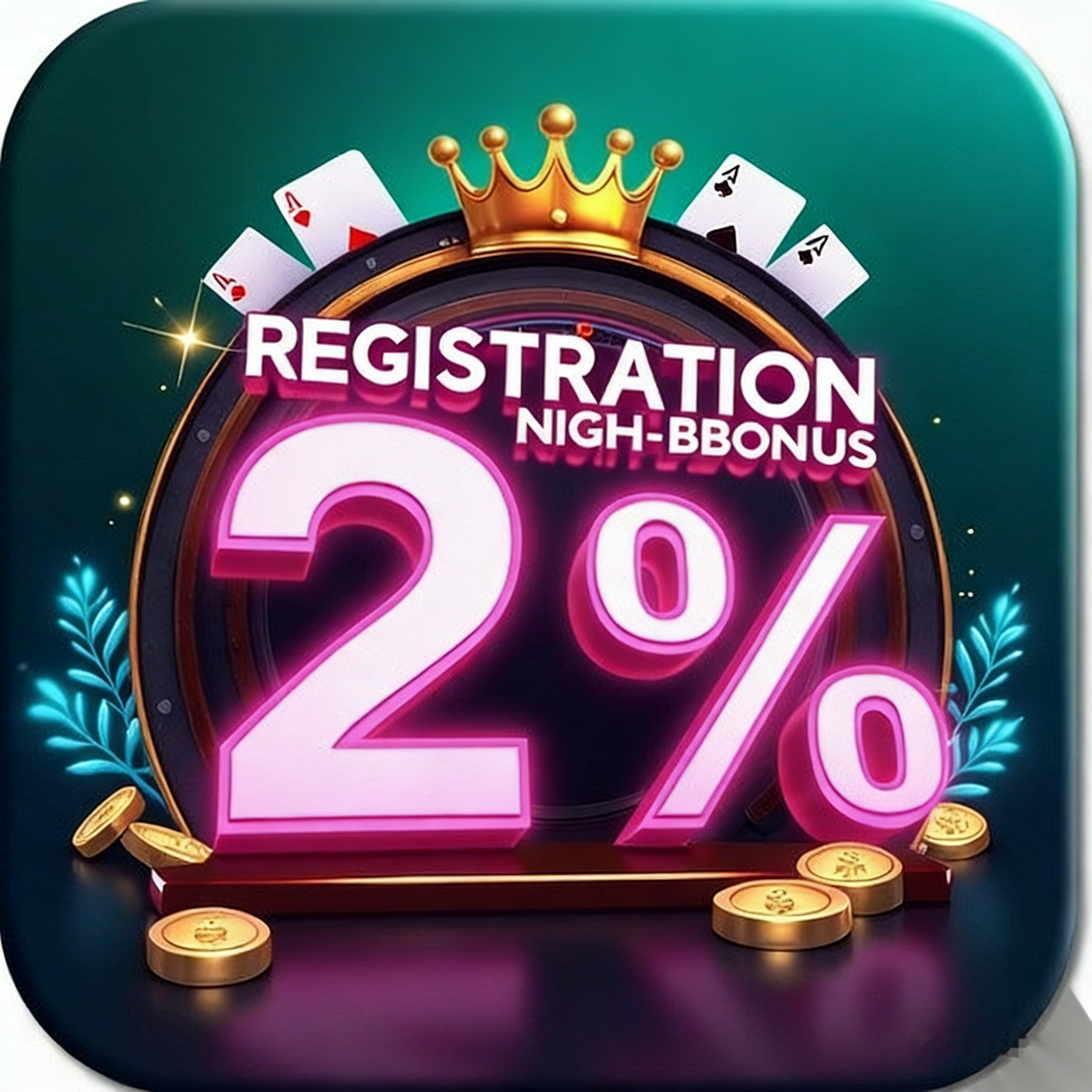 136bet slot preview 3