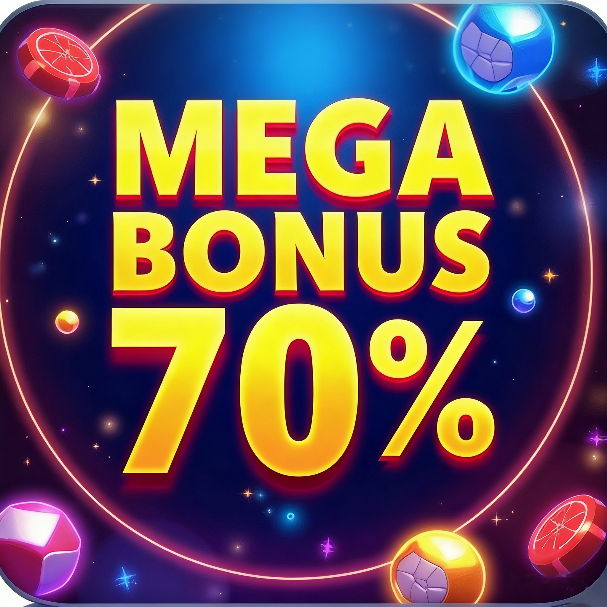 136bet vip preview 1