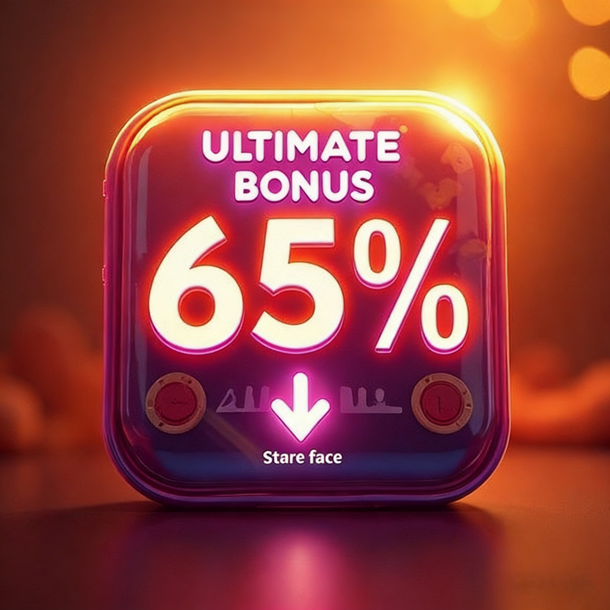 136bet win preview 3